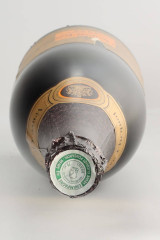 VEUVE CLICQUOT PONSARDIN Vintage reserve 1990