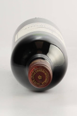 CHÂTEAU BEYCHEVELLE 1988