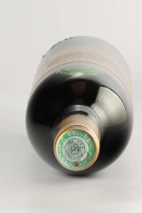 CHÂTEAU BATAILLEY 1979