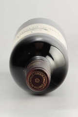 CHÂTEAU BEYCHEVELLE 2000