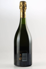 POMMERY Cuvée Louise 1989