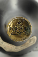 LUCIEN-FOUCAULD 1878