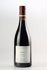 MUGNIER JACQUES FREDERIC 2011