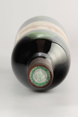 CHÂTEAU COS D'ESTOURNEL 1971