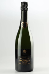 BOLLINGER Vieilles Vignes Françaises 2002