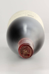 DROUHIN LAROZE 1998