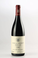 DROUHIN LAROZE 1998