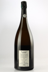 JACQUESSON DIZY CORNE BAUTRAY Extra Brut Magnum 2009