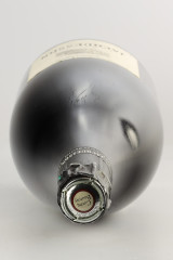 JACQUESSON DIZY CORNE BAUTRAY Extra Brut Magnum 2009