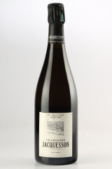 JACQUESSON AY VAUZELLE TERME Extra Brut 2009