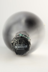 JACQUESSON AY VAUZELLE TERME Extra Brut Magnum 2009