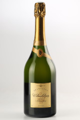 DEUTZ Cuvée William Deutz 2009