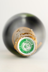 DEUTZ Cuvée William Deutz 2009