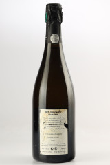 JACQUESSON DIZY CORNE BAUTRAY Extra Brut 2009