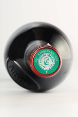 CHÂTEAU AUSONE 2016