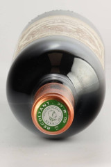 CHÂTEAU PICHON LONGUEVILLE BARON 1987