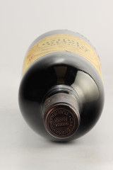CHÂTEAU GLORIA 1991