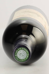CHÂTEAU LA VIOLETTE 1994