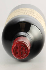 CHÂTEAU DE SALES 1994
