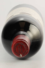 CHÂTEAU CLOS FOURTET 1989