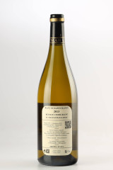 MAS DE DAUMAS GASSAC Saint-Guilhem-le-desert Blanc 2013