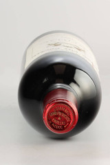 CHÂTEAU GRAND PUY DUCASSE 1997