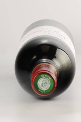 CHÂTEAU HAUT BAGES LIBERAL 2002
