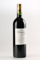 DOMAINE LAFLEUR 2003