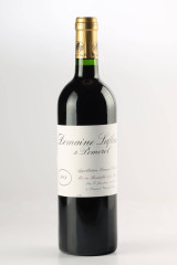 DOMAINE LAFLEUR 2003