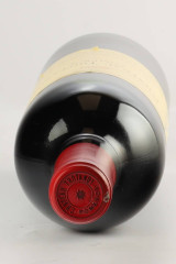 CHÂTEAU TROTANOY 2003