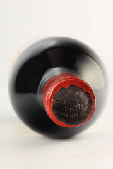CHÂTEAU PAVIE 1985