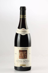GUIGAL La Landonne 1995