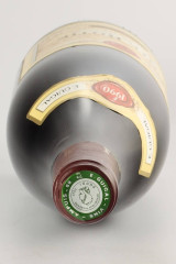 GUIGAL Brune et Blonde 1990