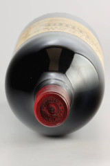 CHÂTEAU HAUT MARBUZET Magnum 1990