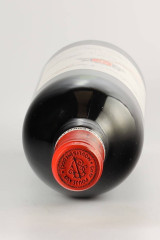 CHÂTEAU POUJEAUX 1997