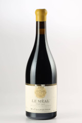 CHAPOUTIER Le Méal 2009