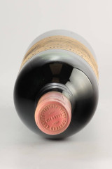 VIEUX CHATEAU CERTAN 1973
