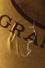 CHÂTEAU BATAILLEY 2005