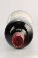 CHÂTEAU RAUZAN GASSIES 2005