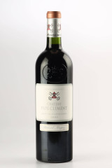 CHÂTEAU PAPE CLEMENT 2005