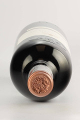 CHÂTEAU PAPE CLEMENT 2005