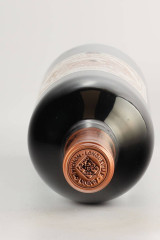 CHÂTEAU PICHON LONGUEVILLE BARON 2005