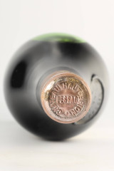 CHÂTEAU HAUT BRION 1969
