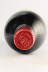 CHÂTEAU CHEVAL BLANC 1979