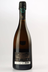 PHILIPPONNAT Clos des Goisses 2009