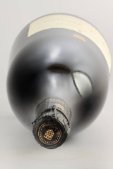 PHILIPPONNAT Clos des Goisses Magnum 2012