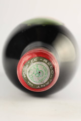DOMAINE DES JUSTICES 1959