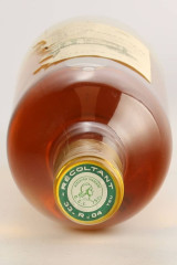 CHÂTEAU RESPIDE MEDEVILLE White 1984