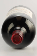 CHÂTEAU FONTESTEAU Magnum 2015