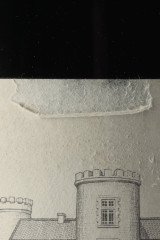 CHÂTEAU FONTESTEAU Magnum 2015